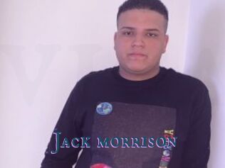 Jack_morrison