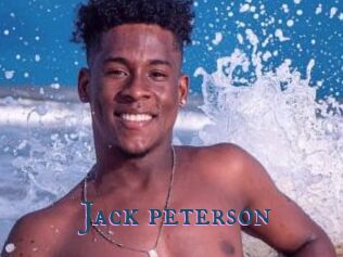 Jack_peterson