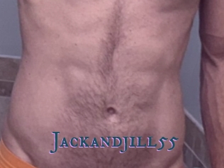 Jackandjill55