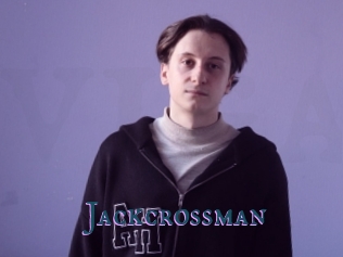 Jackcrossman