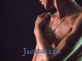 Jackcullen