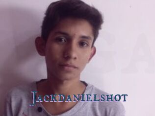 Jackdanielshot