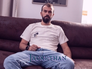 Jackethan
