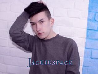 Jackiespace