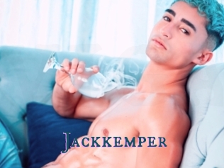 Jackkemper