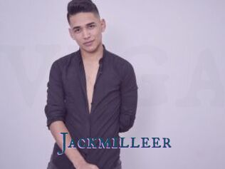 Jackmilleer