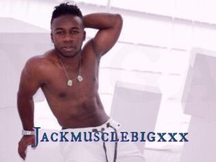 Jackmusclebigxxx