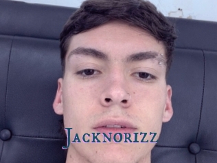 Jacknorizz