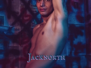 Jacknorth