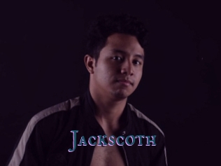 Jackscoth