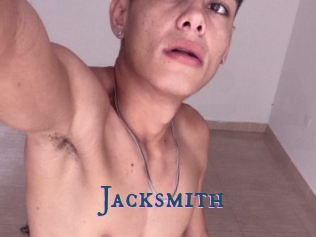 Jacksmith