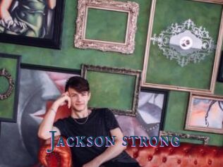 Jackson_strong