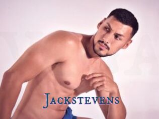 Jackstevens