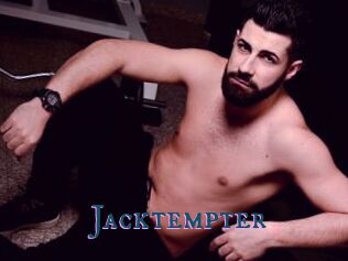 Jacktempter