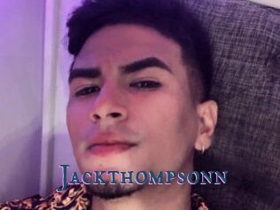 Jackthompsonn