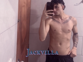 Jackvilla