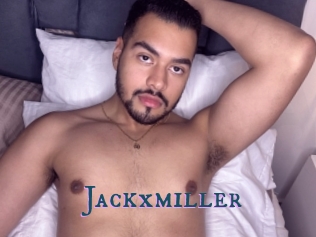 Jackxmiller