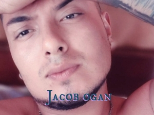 Jacob_ogan