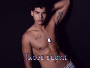 Jacob_blosh