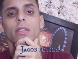 Jacob_boysex