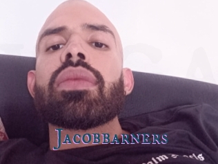 Jacobbarners