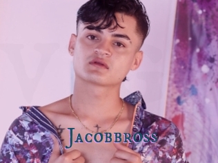 Jacobbross