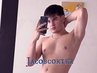 Jacobcortez