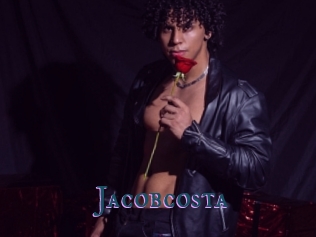 Jacobcosta