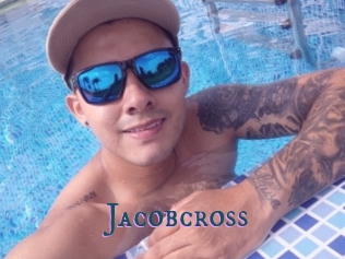 Jacobcross