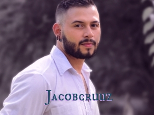 Jacobcruuz