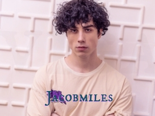 Jacobmiles