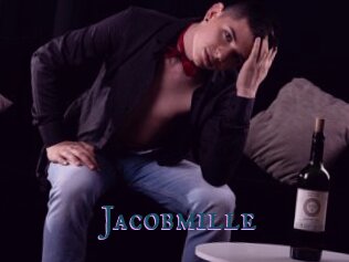 Jacobmille