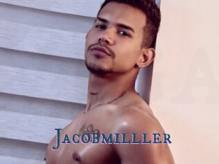 Jacobmilller