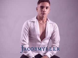 Jacobmyller