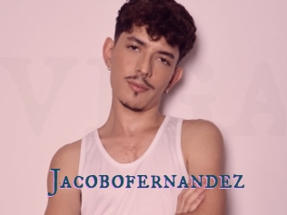 Jacobofernandez