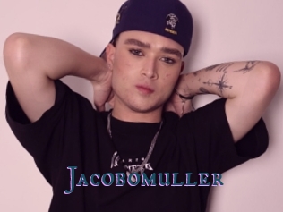 Jacobomuller