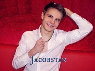 Jacobstan