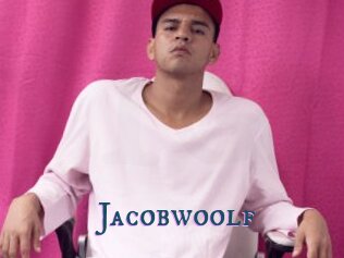 Jacobwoolf