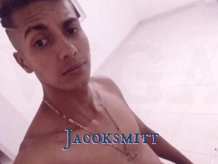 Jacoksmitt