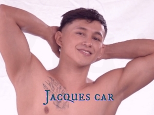 Jacques_car