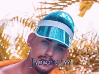 Jadden_jay