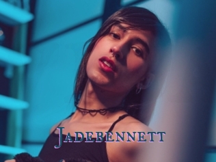 Jadebennett