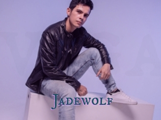 Jadewolf