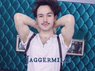 Jaggermills