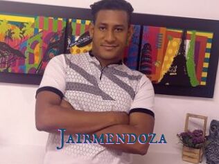 Jairmendoza