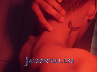 Jaisonhallss