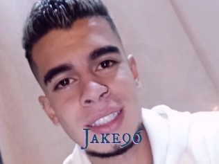 Jake96