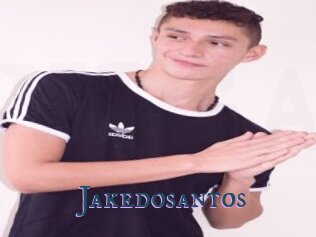 Jakedosantos