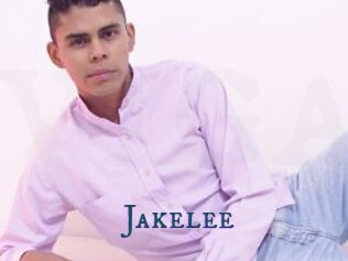 Jakelee