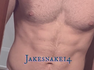 Jakesnake14